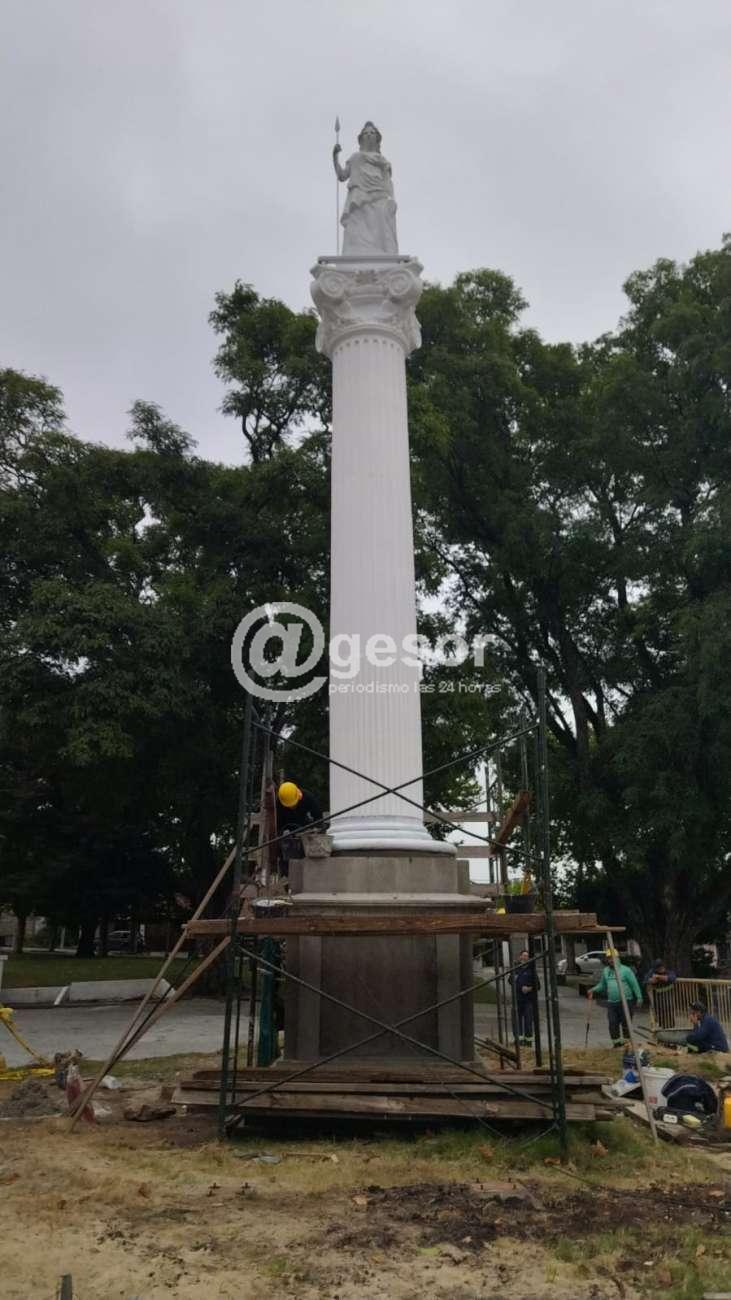 Image2